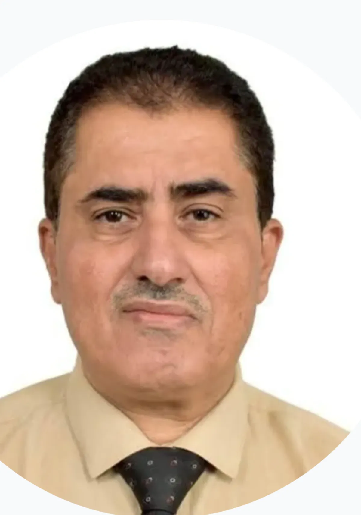 أ.د. عبدالوهاب العوج