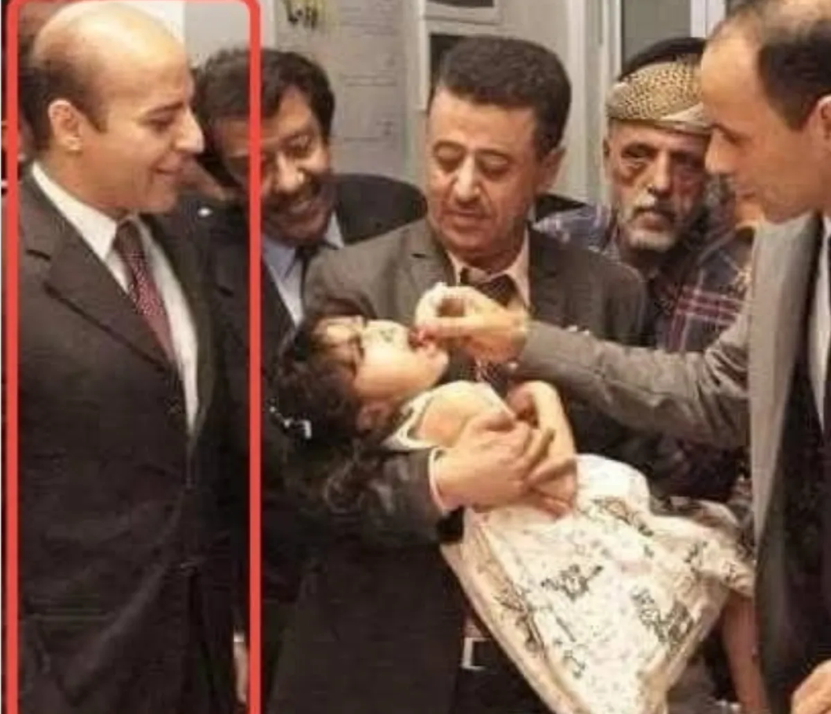 بعد أكثر من 800 يوم من الاختطاف.. الحوثيون يحيلون الطبيب علي المضواحي إلى محاكمة مغلقة
