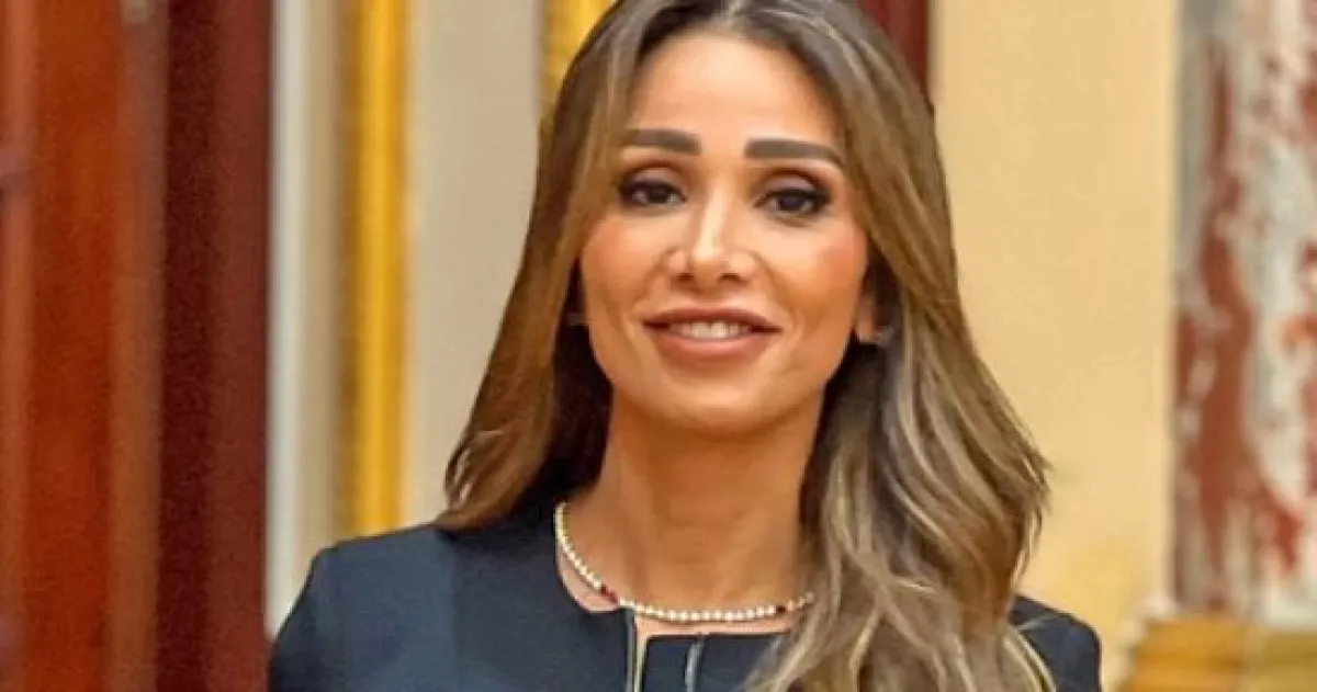 نصيف: العلاقات المصرية السعودية تاريخية وركيزة للأمن الإقليمي