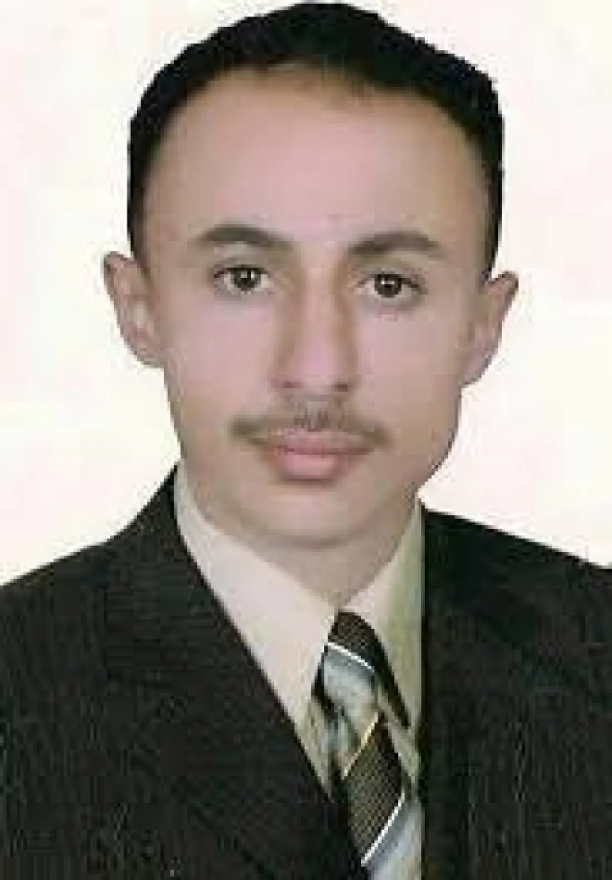 عن حقيقة قصف الحوثي لمكة والمدينة