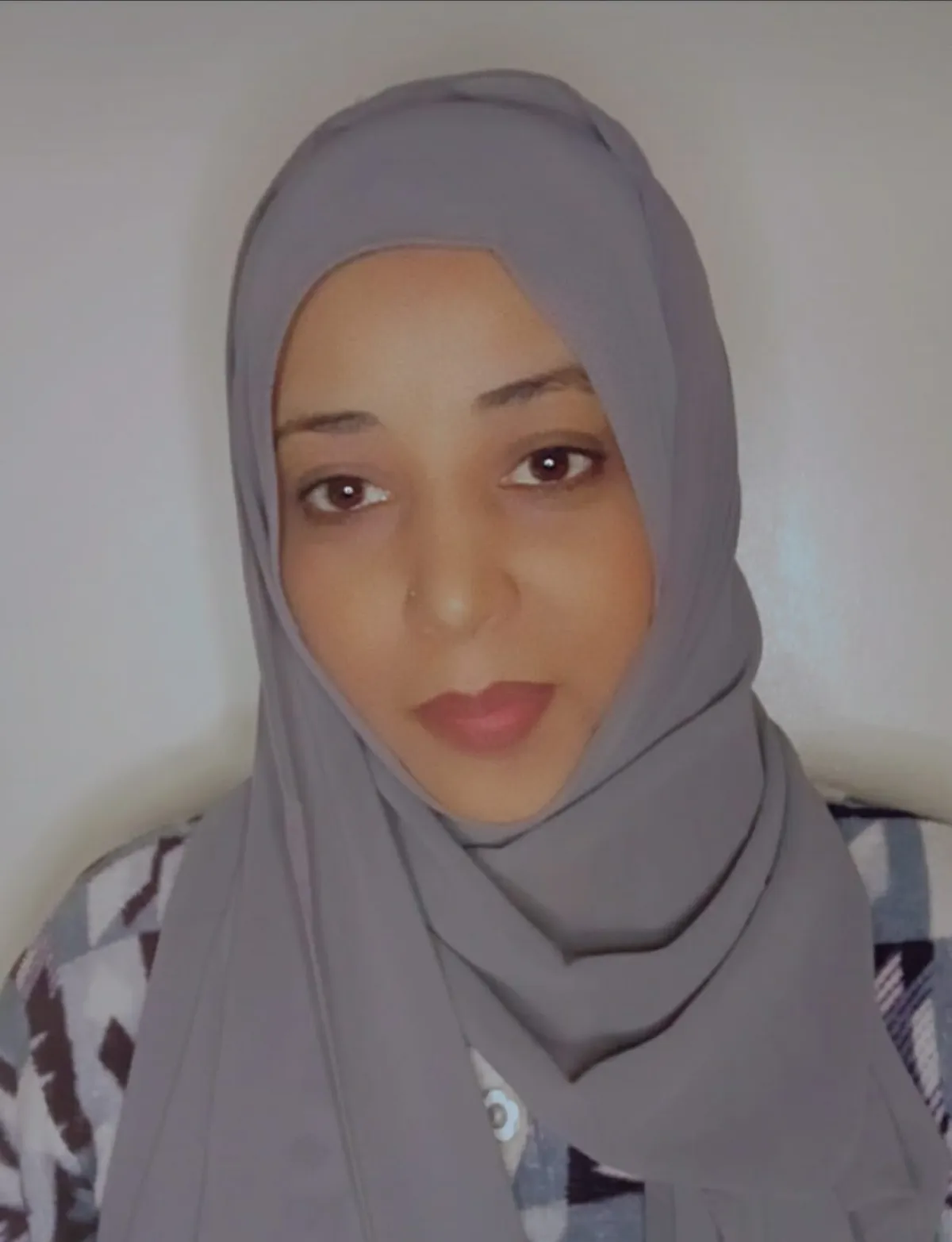 العفو الحوثي .. محاولة جديدة لإعادة كتابة الحقيقة