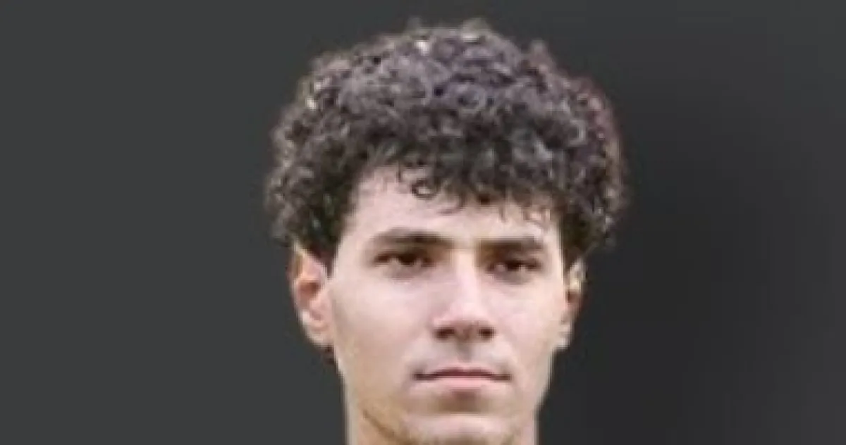 عمر فايد ينضم لمعسكر منتخب مصر لتعويض غياب حمدي فتحي