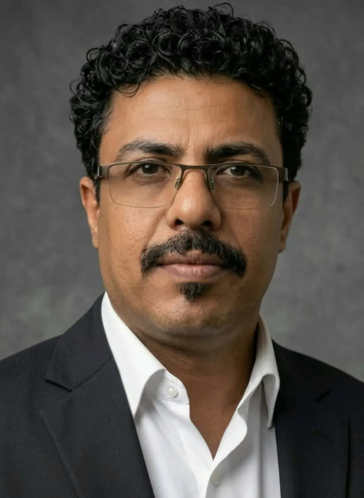 محمد ناجي