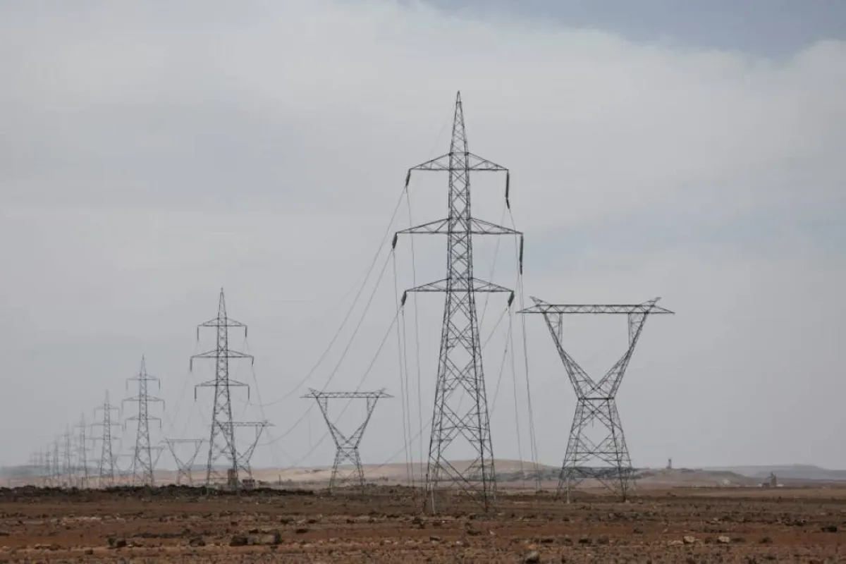تقديرات "بي جي آند إي": استحواذ سان فرانسيسكو على شبكة الكهرباء يكلف 22.5 مليار دولار