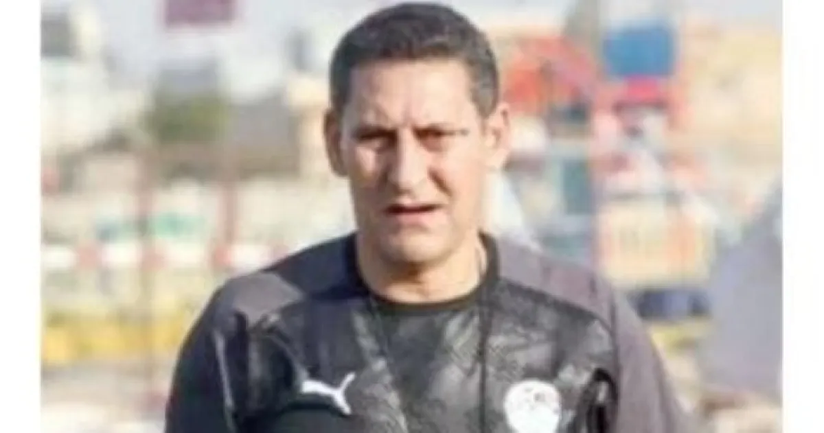 تشكيلة ناشئي الكرة لمواجهة العراق في كأس الخليج