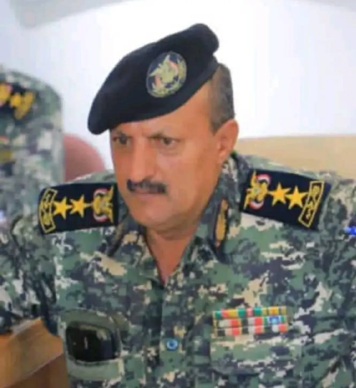 ضربة موجعة لعصابة الحوثي ..  مصرع 3 قيادات عسكرية برتبة عقيد في جبهات محافظة تعز